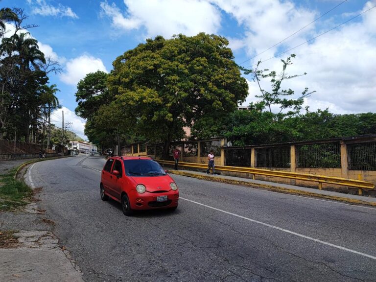 WhatsApp Image 2026-04-20 at 4.14.10 PM