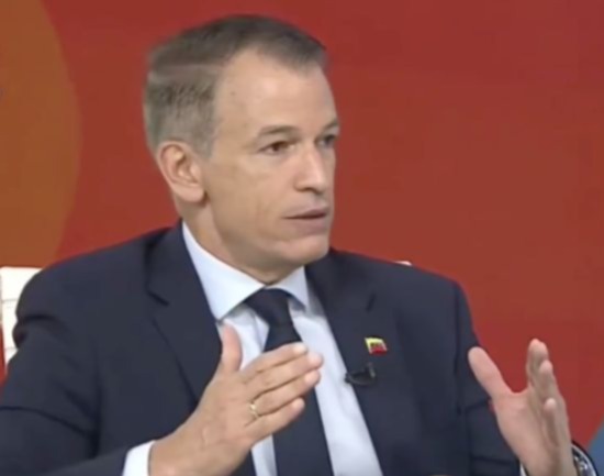 WhatsApp Image 2026-04-21 at 2.05.19 PM