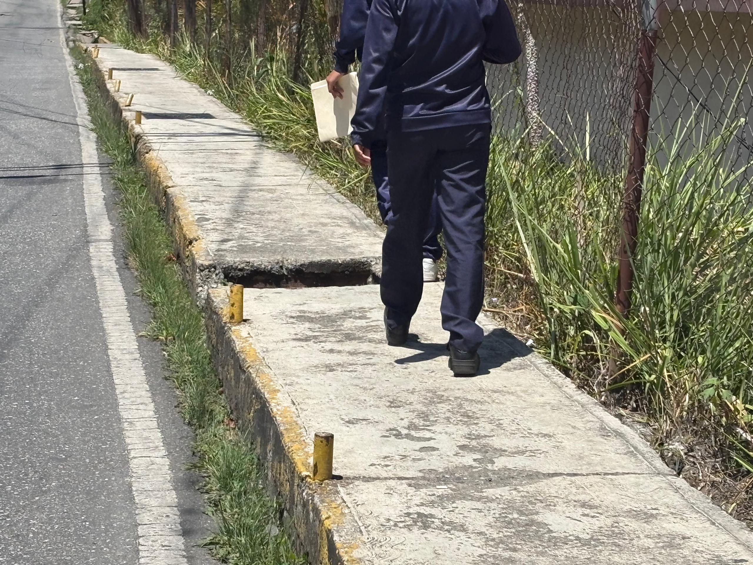 WhatsApp Image 2026-04-21 at 3.15.44 PM