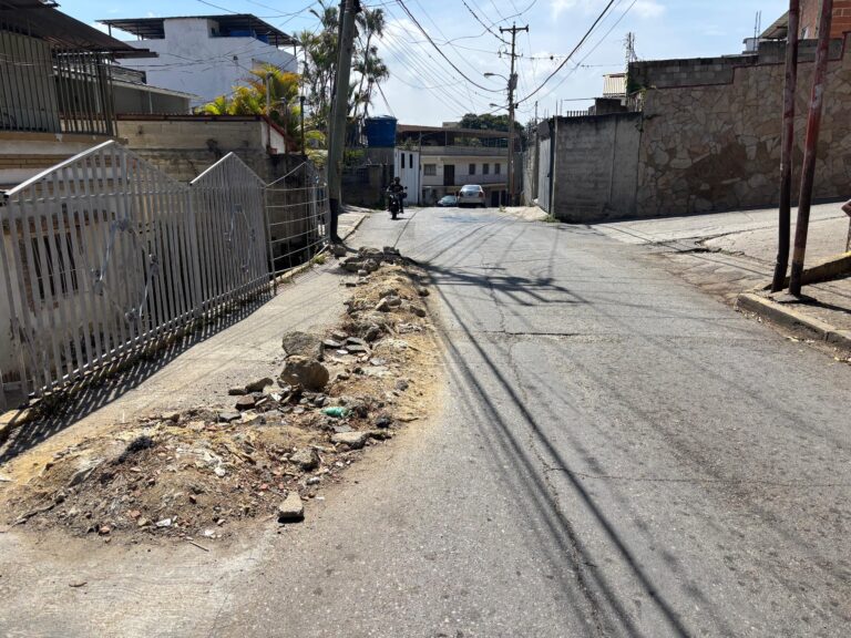 WhatsApp Image 2026-04-21 at 3.16.25 PM