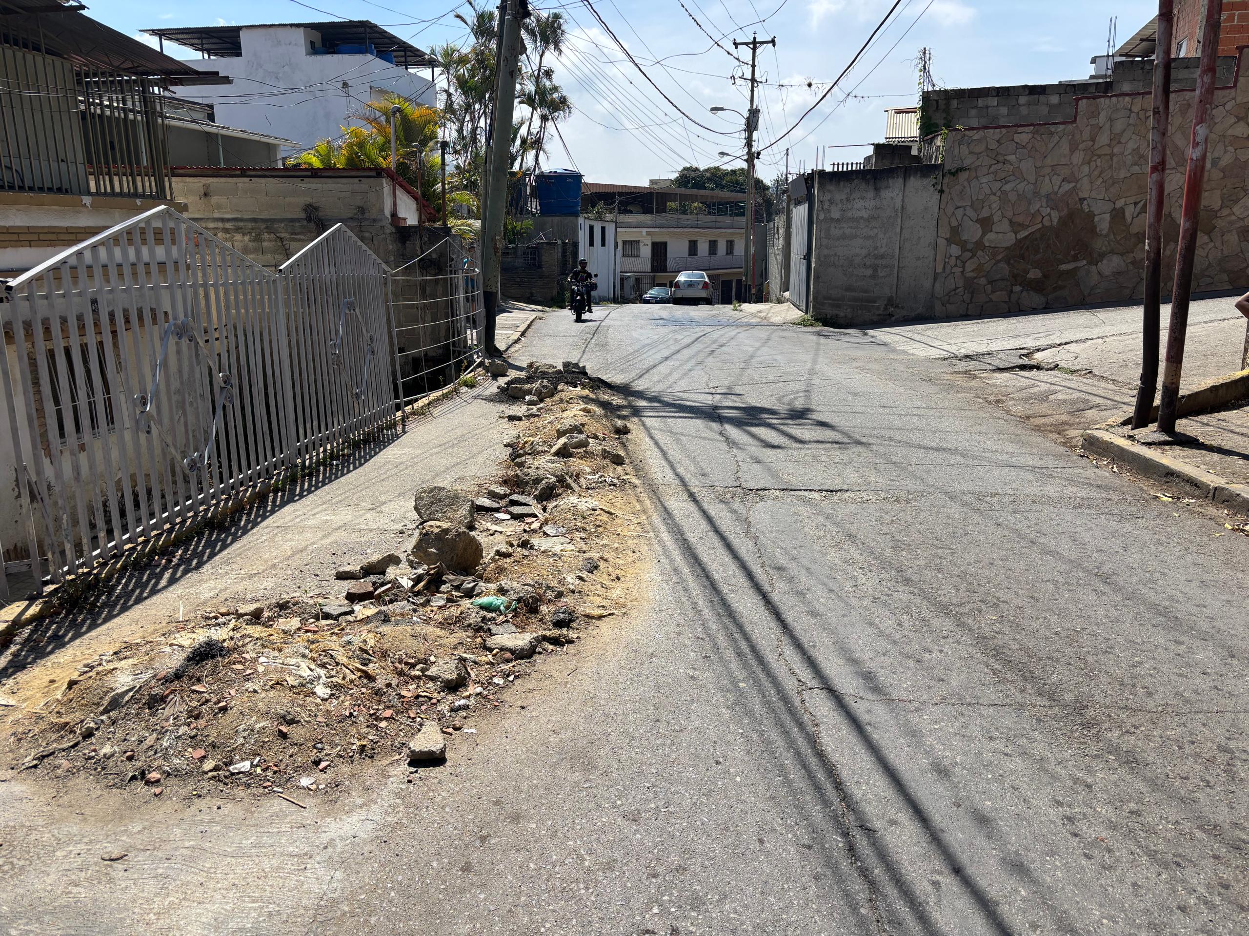 WhatsApp Image 2026-04-21 at 3.16.25 PM