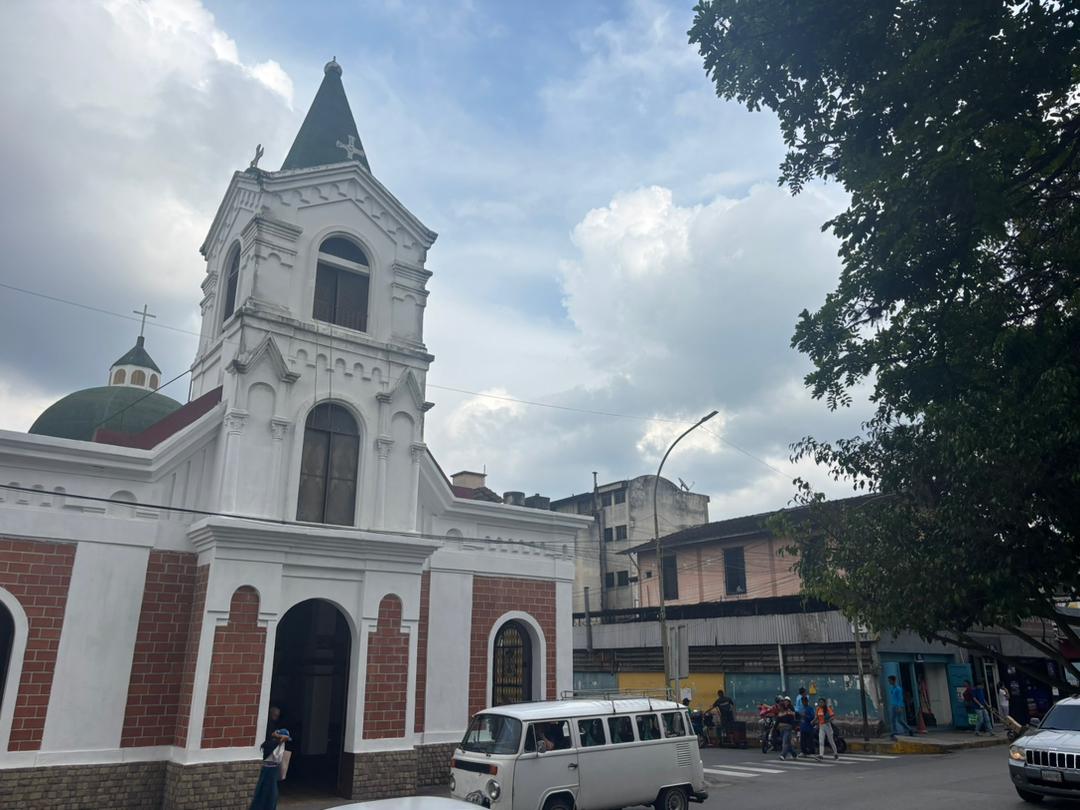 WhatsApp Image 2026-04-21 at 3.21.08 PM