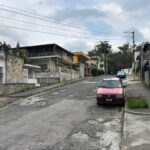 WhatsApp Image 2026-04-21 at 3.21.23 PM