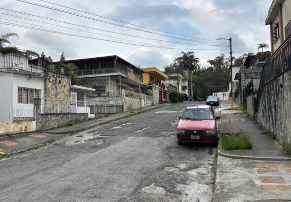 WhatsApp Image 2026-04-21 at 3.21.23 PM