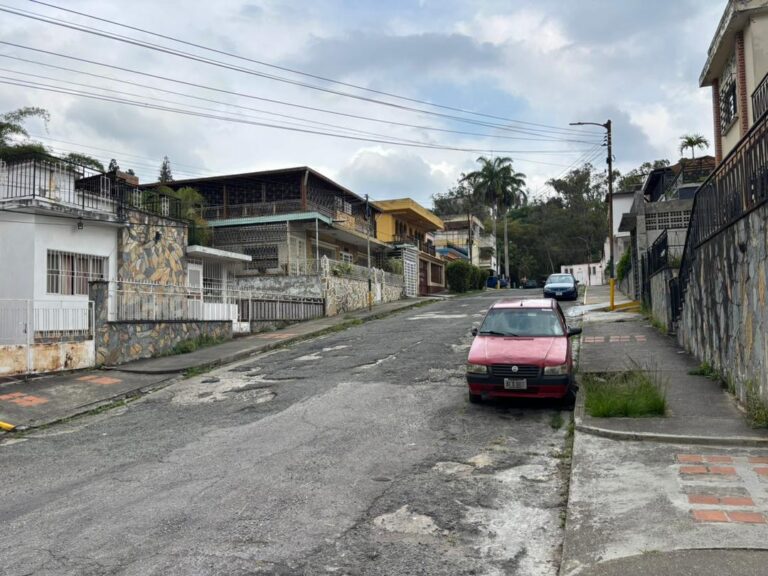 WhatsApp Image 2026-04-21 at 3.21.23 PM