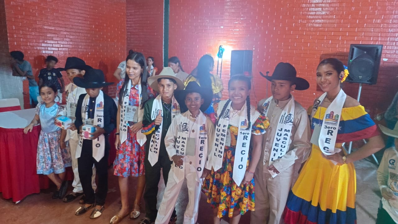 WhatsApp Image 2026-04-21 at 4.04.01 PM