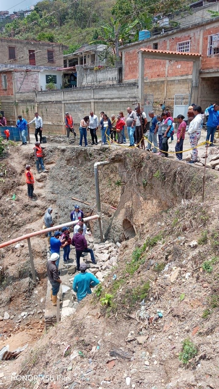 WhatsApp Image 2026-04-21 at 4.11.35 PM