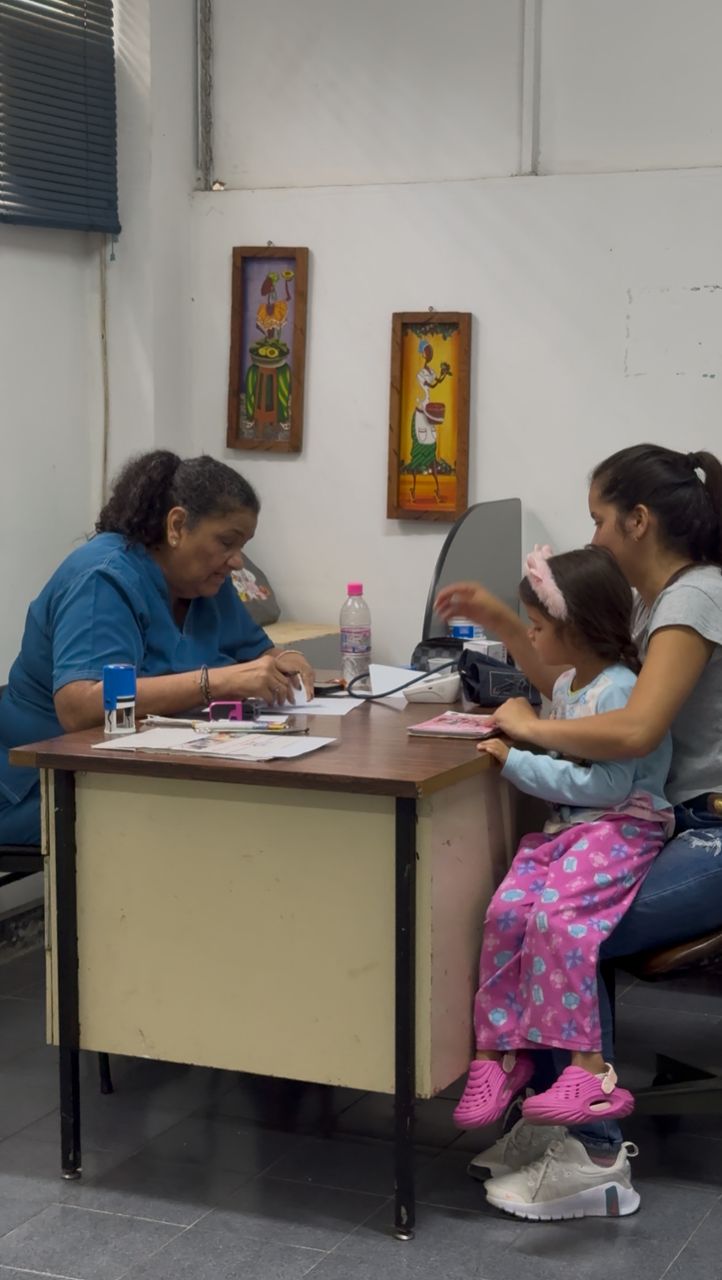 WhatsApp Image 2026-04-21 at 6.36.29 AM