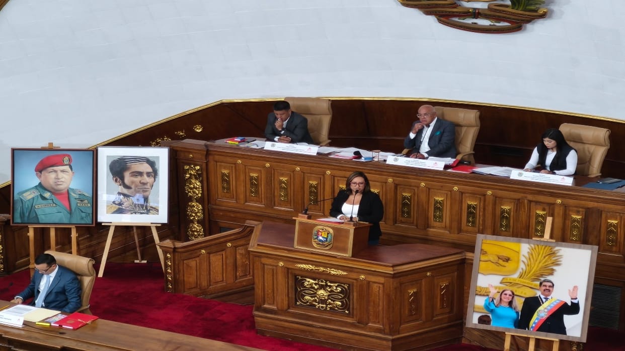 WhatsApp Image 2026-04-21 at 8.41.04 PM