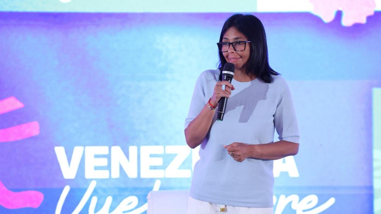 WhatsApp Image 2026-04-21 at 8.50.08 PM