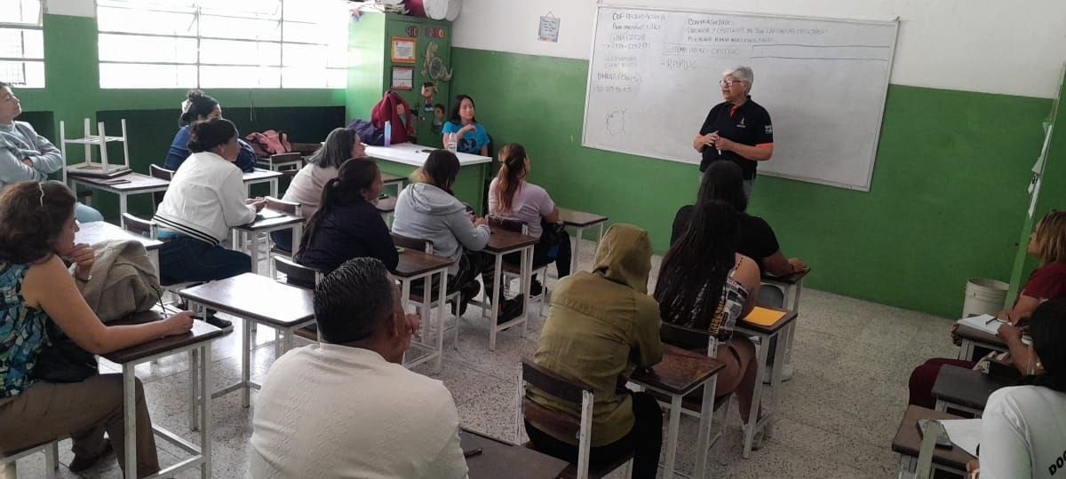 WhatsApp Image 2026-04-22 at 12.38.56 PM