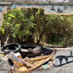 WhatsApp Image 2026-04-22 at 5.16.31 PM