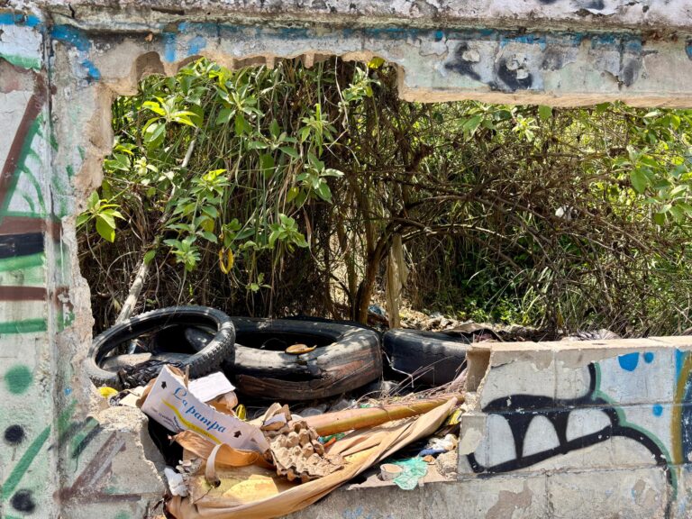 WhatsApp Image 2026-04-22 at 5.16.31 PM