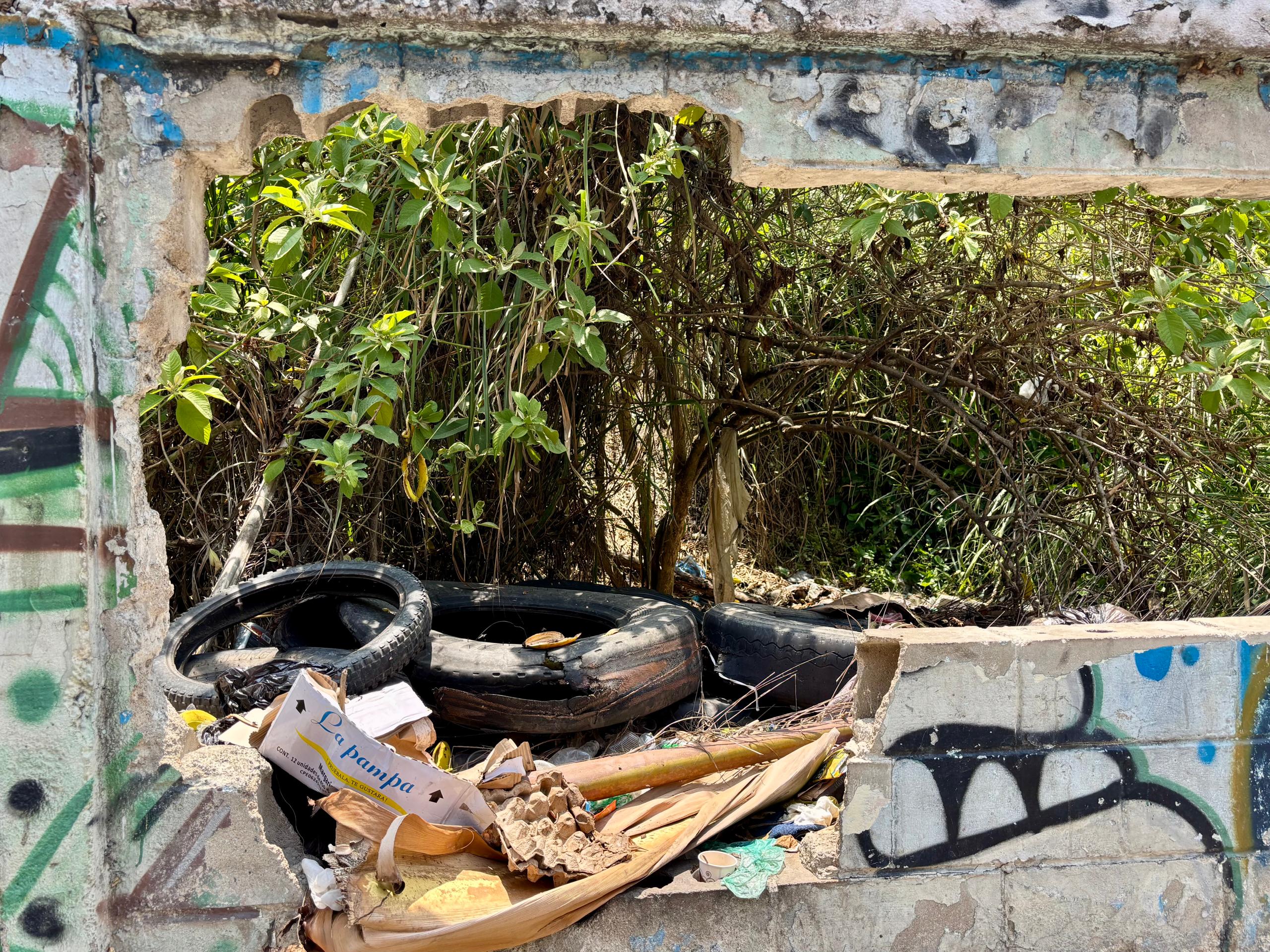 WhatsApp Image 2026-04-22 at 5.16.31 PM