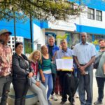 WhatsApp Image 2026-04-22 at 5.17.40 PM