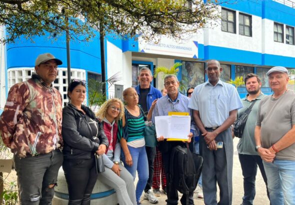 WhatsApp Image 2026-04-22 at 5.17.40 PM