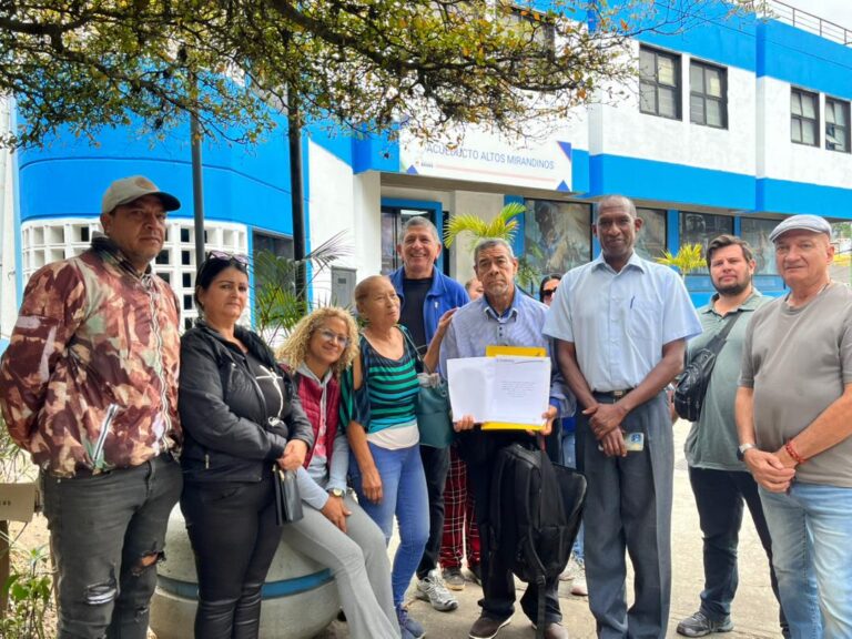 WhatsApp Image 2026-04-22 at 5.17.40 PM