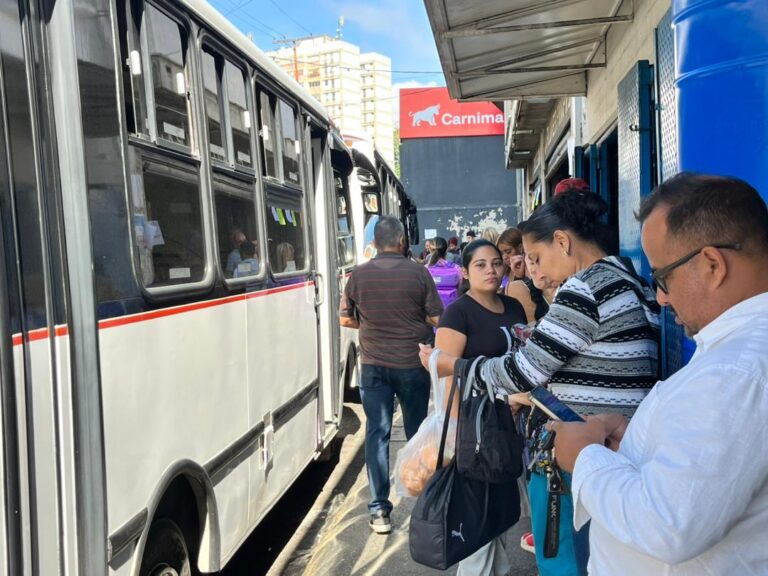 WhatsApp Image 2026-04-22 at 5.20.15 PM