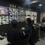 WhatsApp Image 2026-04-23 at 10.10.34 AM