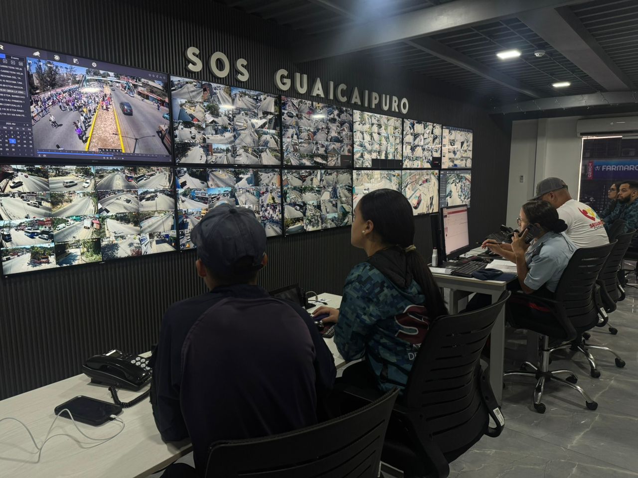 WhatsApp Image 2026-04-23 at 10.10.34 AM