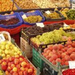 WhatsApp Image 2026-04-23 at 10.20.07 AM