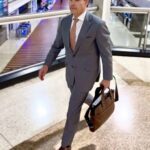 WhatsApp Image 2026-04-23 at 2.07.45 PM