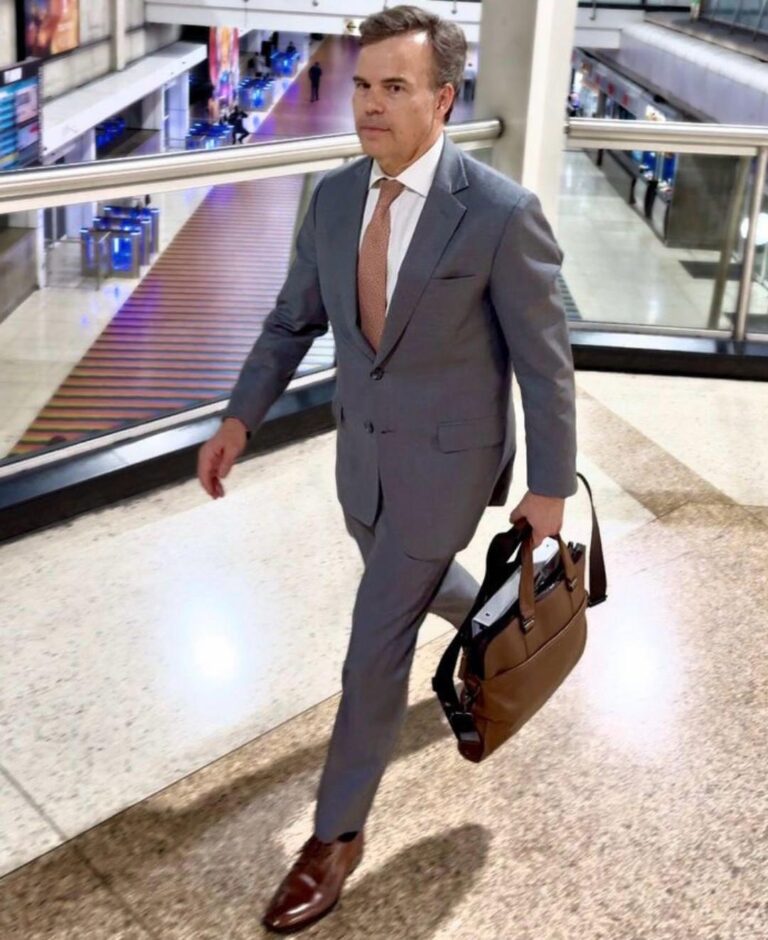 WhatsApp Image 2026-04-23 at 2.07.45 PM