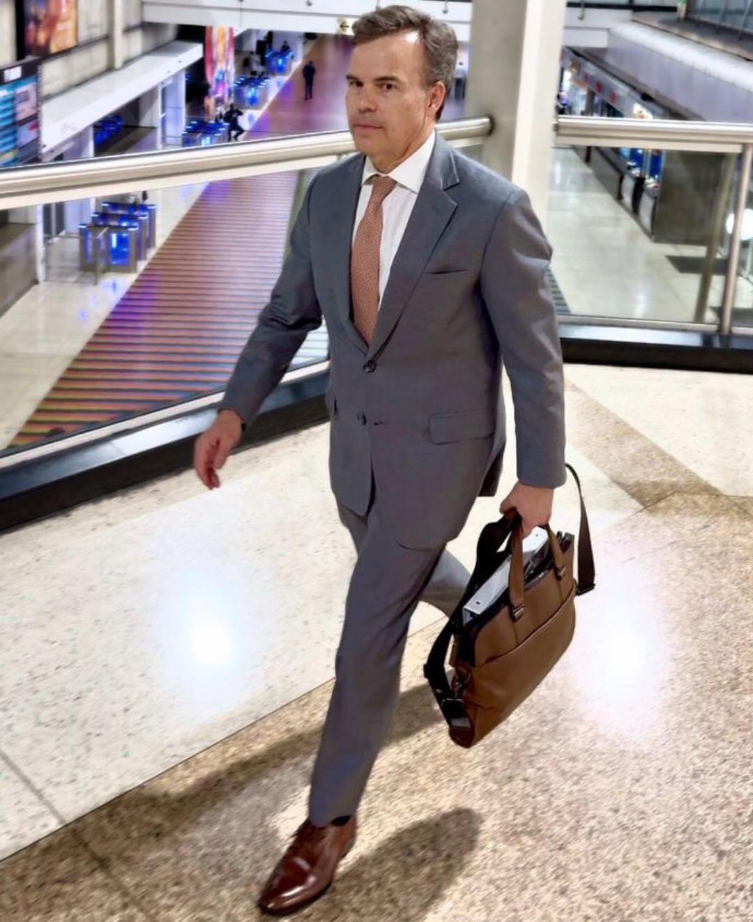 WhatsApp Image 2026-04-23 at 2.07.45 PM