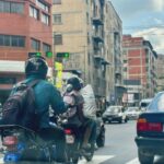 WhatsApp Image 2026-04-23 at 5.17.46 PM