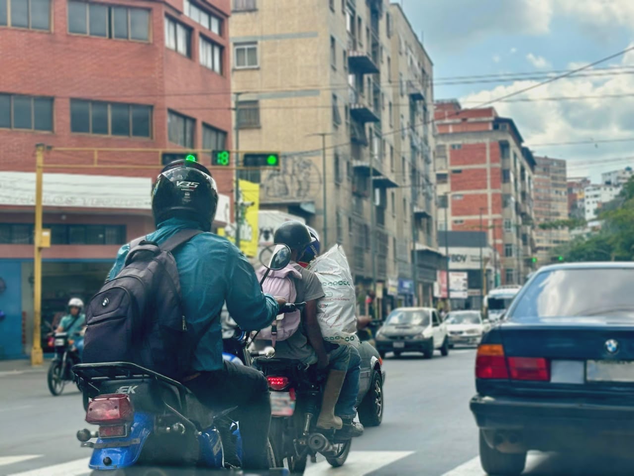 WhatsApp Image 2026-04-23 at 5.17.46 PM