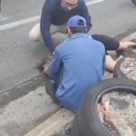 WhatsApp Image 2026-04-23 at 6.25.53 PM