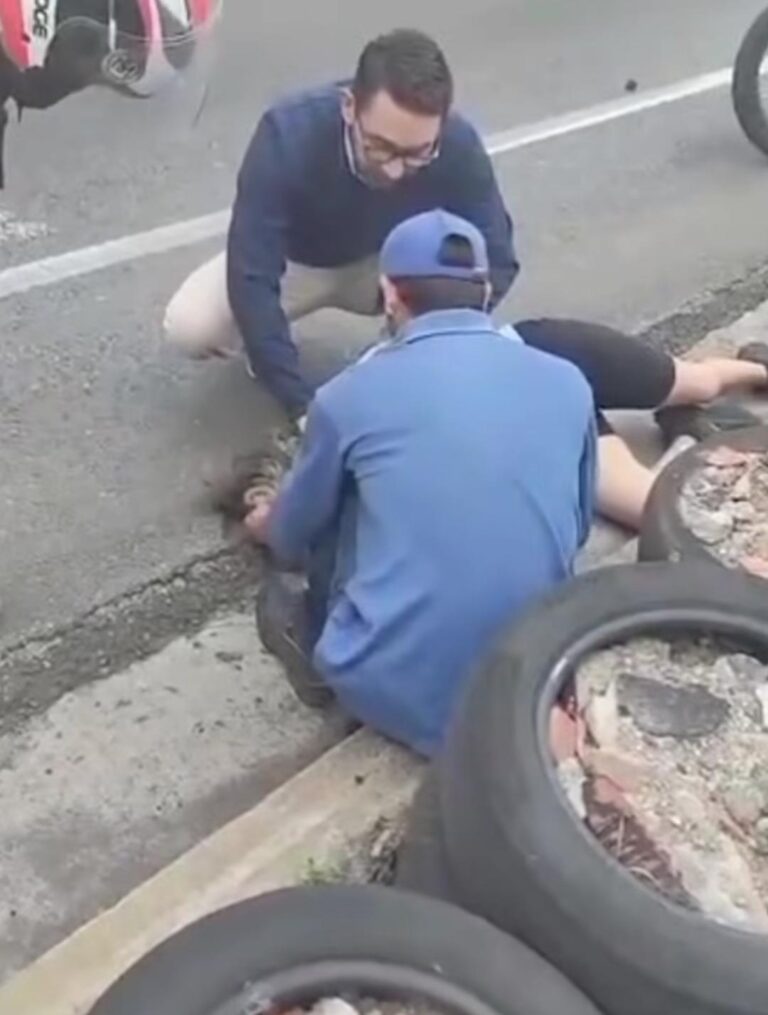 WhatsApp Image 2026-04-23 at 6.25.53 PM