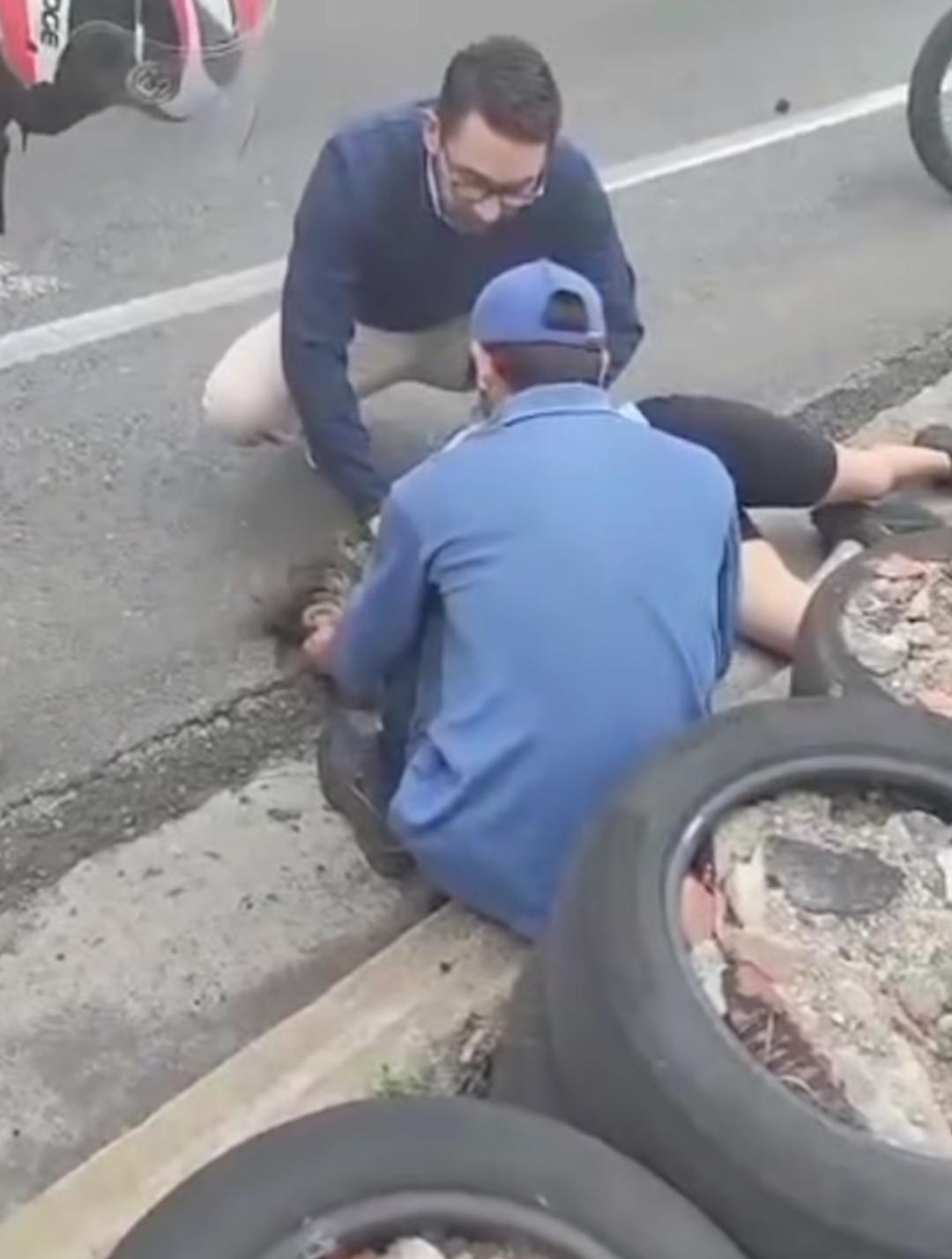 WhatsApp Image 2026-04-23 at 6.25.53 PM