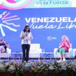 WhatsApp Image 2026-04-23 at 7.23.35 PM