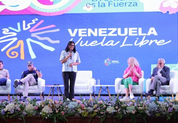 WhatsApp Image 2026-04-23 at 7.23.35 PM