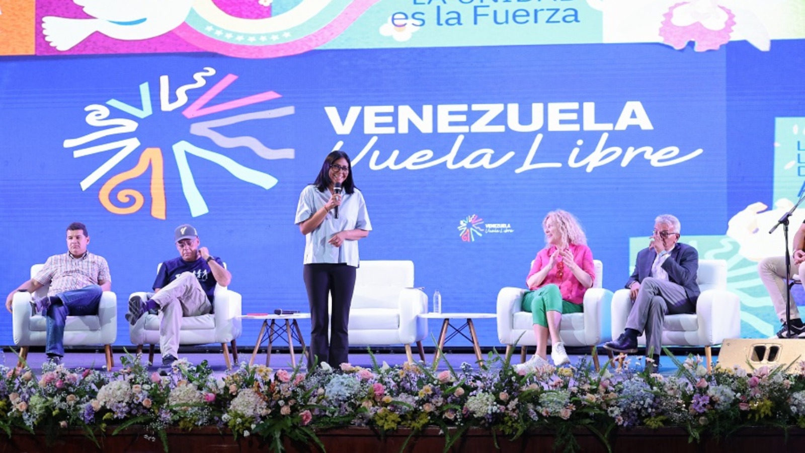 WhatsApp Image 2026-04-23 at 7.23.35 PM