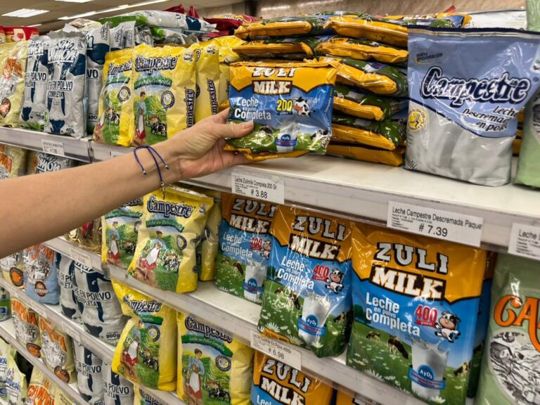 WhatsApp Image 2026-04-24 at 2.31.41 PM (1)