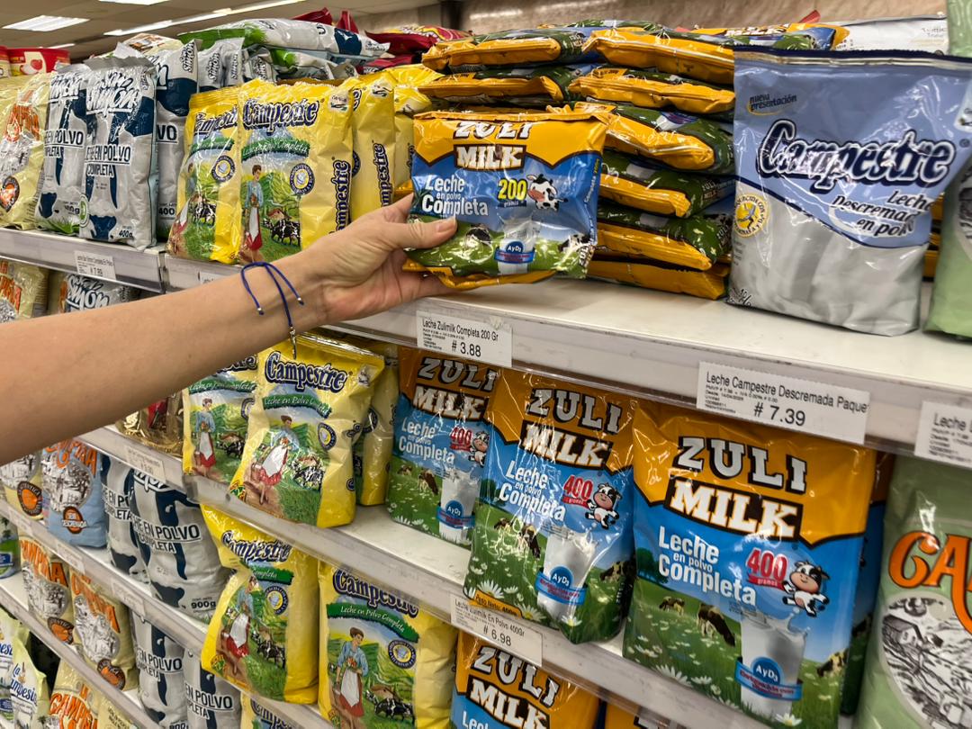 WhatsApp Image 2026-04-24 at 2.31.41 PM (1)