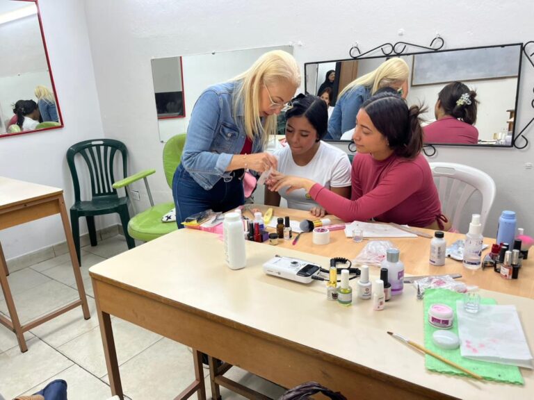 WhatsApp Image 2026-04-24 at 2.31.41 PM (2)