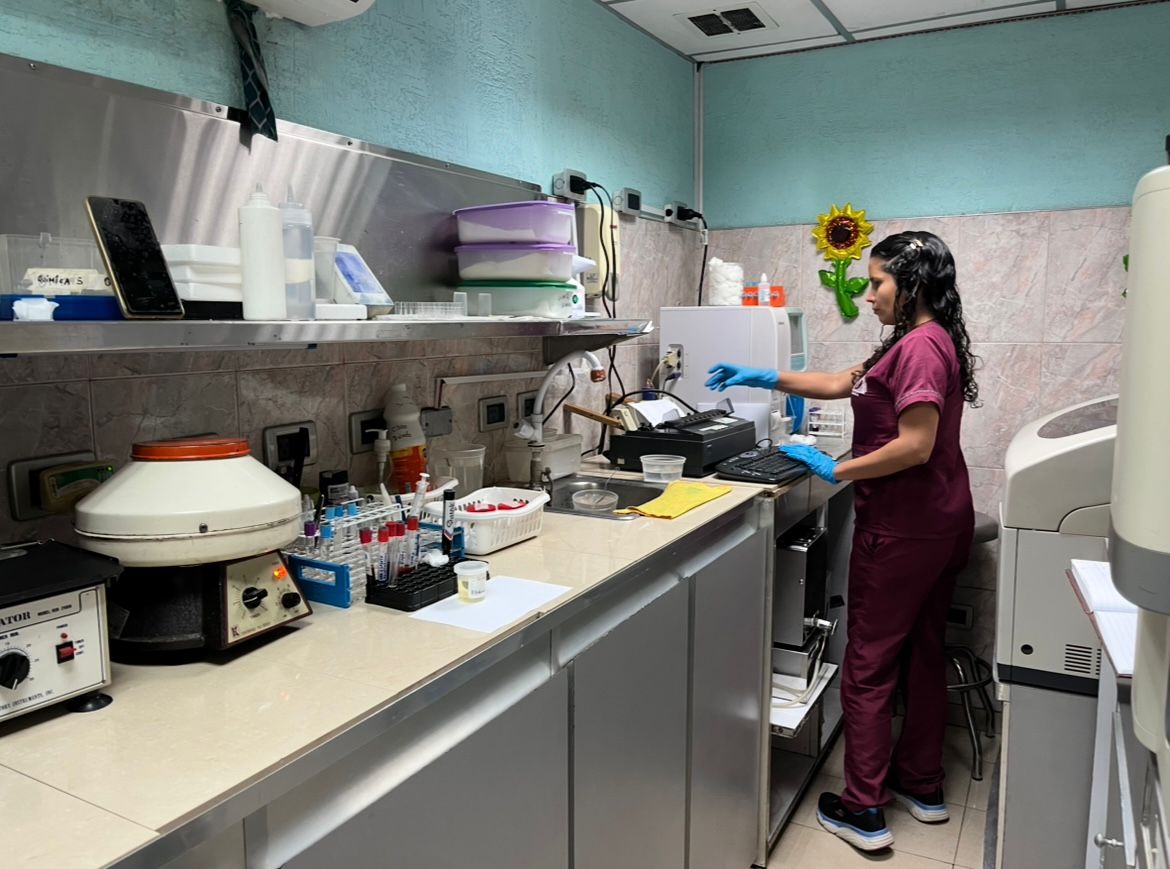 WhatsApp Image 2026-04-24 at 2.31.41 PM (3)