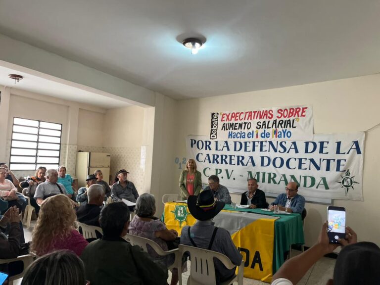 WhatsApp Image 2026-04-24 at 2.31.41 PM