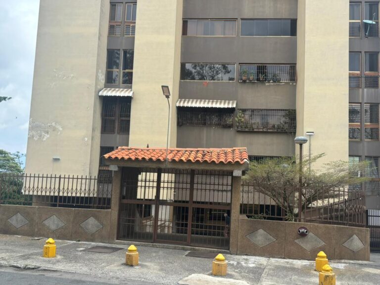 WhatsApp Image 2026-04-24 at 2.56.02 PM (2)