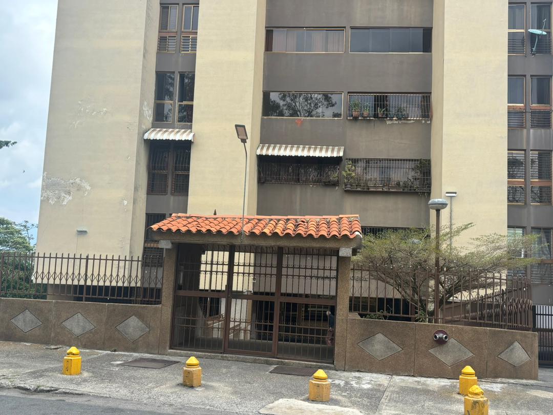 WhatsApp Image 2026-04-24 at 2.56.02 PM (2)