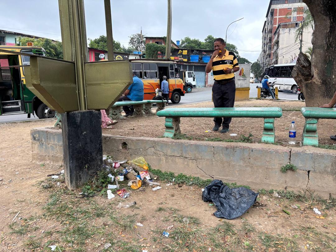 WhatsApp Image 2026-04-24 at 2.58.35 PM