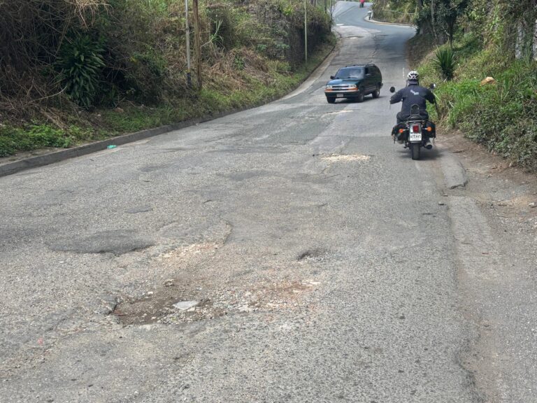 WhatsApp Image 2026-04-24 at 3.00.43 PM