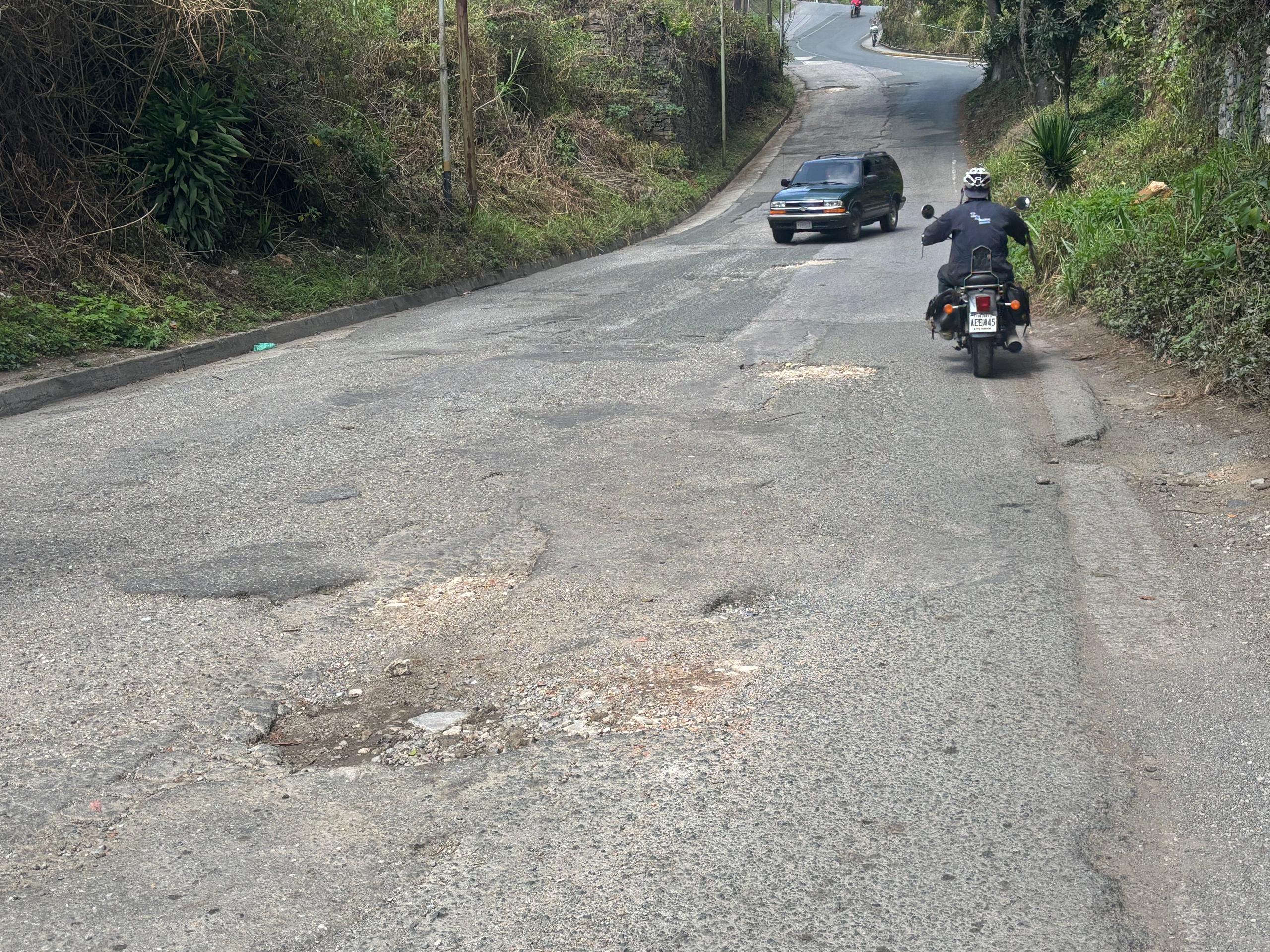 WhatsApp Image 2026-04-24 at 3.00.43 PM