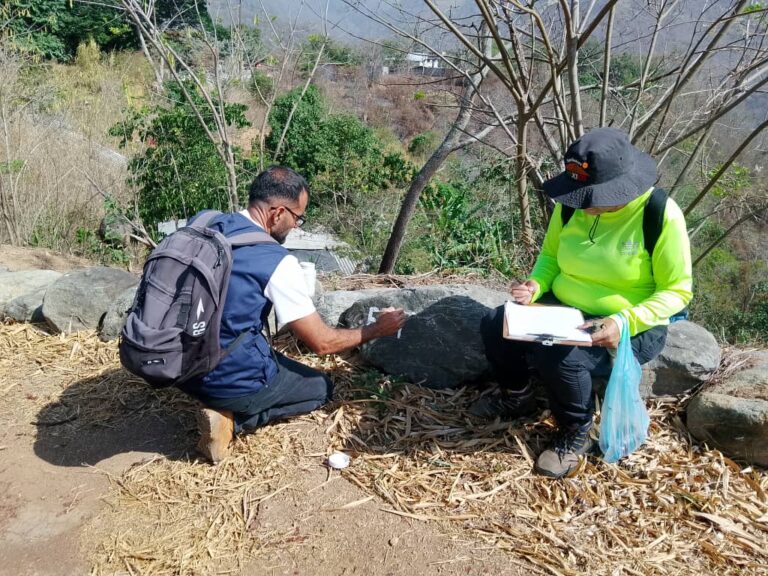 WhatsApp Image 2026-04-24 at 6.10.09 PM