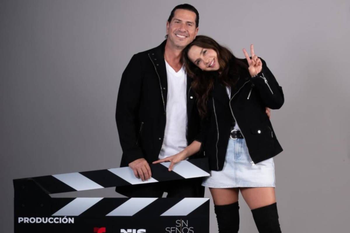 WhatsApp Image 2026-04-25 at 2.12.32 PM