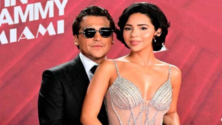 WhatsApp Image 2026-04-25 at 2.13.19 PM