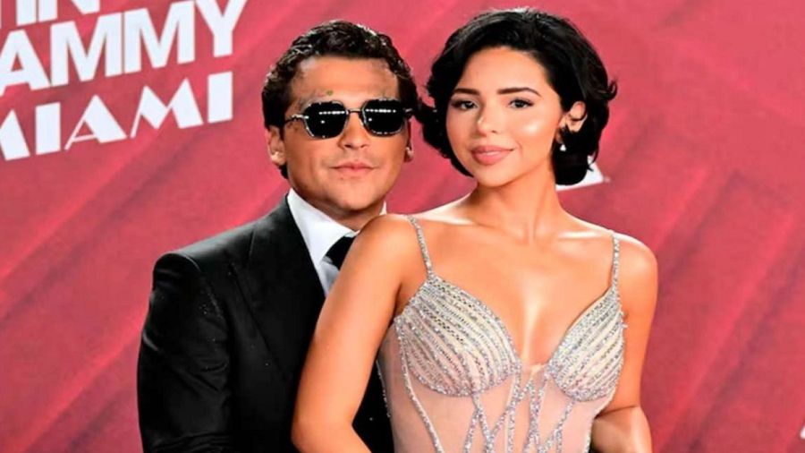 WhatsApp Image 2026-04-25 at 2.13.19 PM